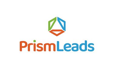 PrismLeads.com